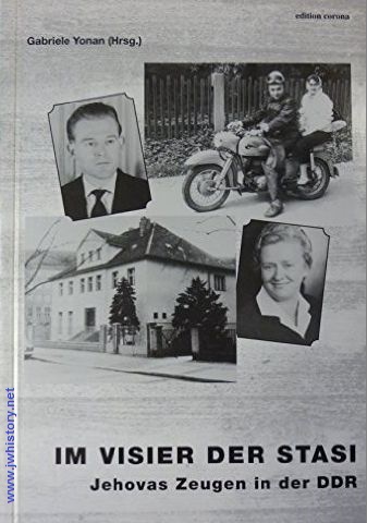2000